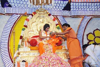 20080717 ashramitesblessings 0539 CMP WM.jpg