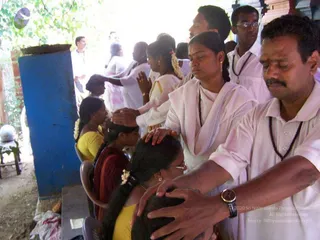 August 19 2007