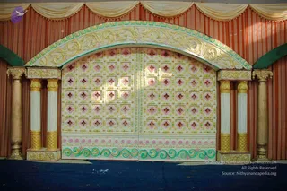 20061217 Photo 610 1myiomDkdUE48HMbjqVzrrPlwo7JzotHV.jpg