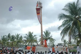 20080323 0156.jpg