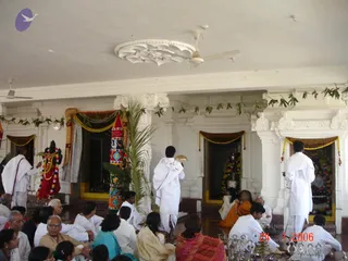24 జనవరి 2006