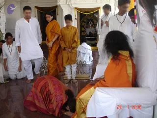 24 జనవరి 2006