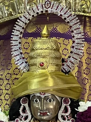 Photo 9922722