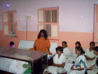 November 13 2005