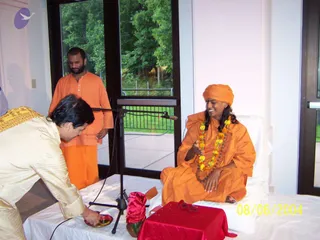 August 06 2004
