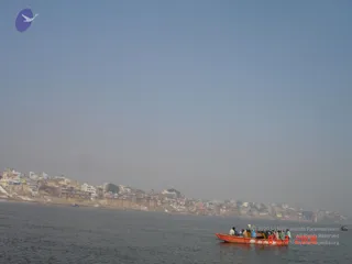 January 09 2006