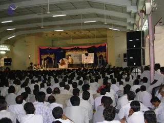 July 29 2006