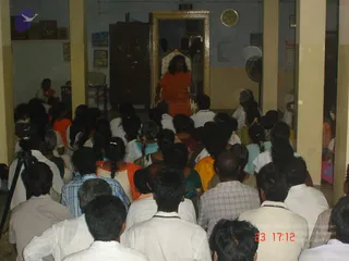 September 23 2006