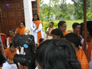 December 23 2007