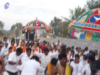 December 25 2007