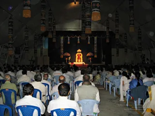 January 07 2008