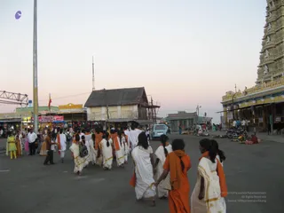 January 09 2008
