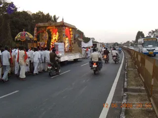 February 12 2009