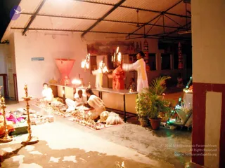 2009-GLIMPSES-OF-NAVARATRI-CELEBRATION