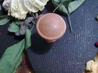 2011 -eNMiracles Collections