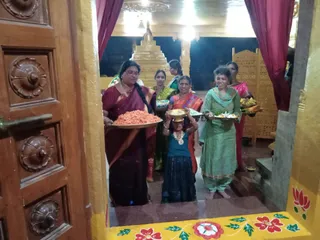 Feb 18 2022 sripuram