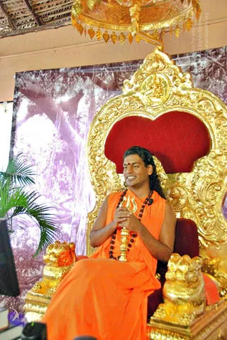 Batch 20100912 3184 CMP WM.jpg