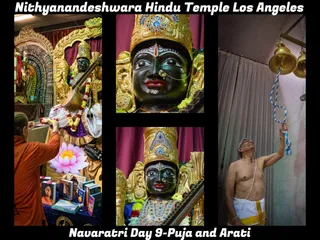KAILASA-LOS-ANGELES--USA-2019-10-07-1WiRzQ0BiMD6hjBCpQM4aygK8dejPlJd1.jpg