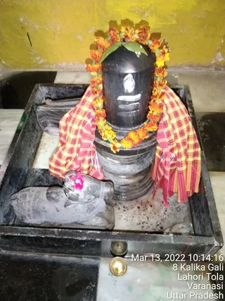 KASHI-SARVAJNAPEETAM-2022-03-13-1f9at9bRVNXunQxYM-pCenZ93wLO7mMdp.jpg