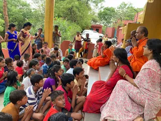 Jun 19 2022 sripuram