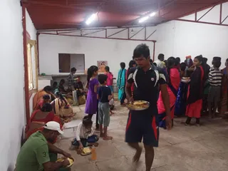 Jun 19 2022 sripuram