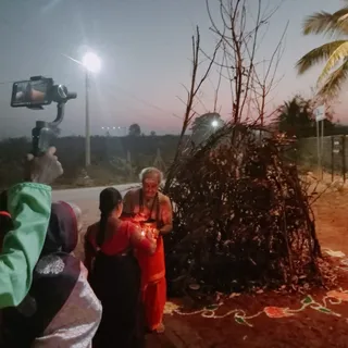 Jan 14 2023 sripuram
