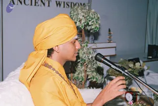 May 19 2002