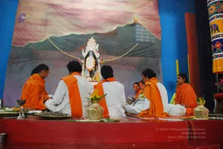 20081027 pariharaChandi 0757.jpg