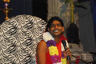 June 09 2009