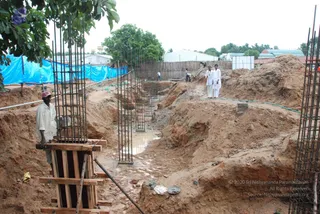 July 09 2009