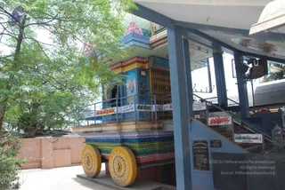 August 08 2009