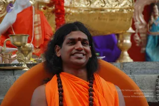July 02 2010