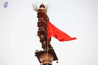 January 02 2010