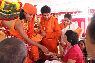 July 15 2011