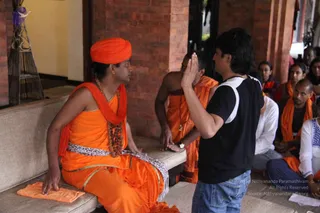 August 11 2011