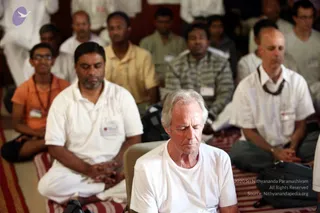 July 06 2012