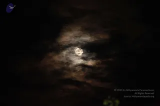 September 29 2012