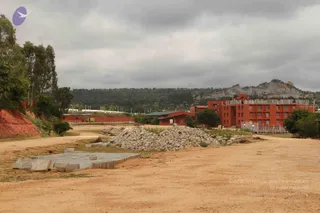 September 05 2014