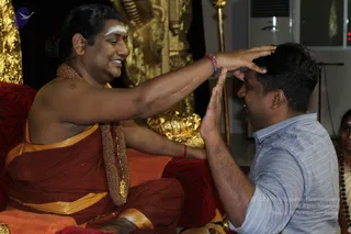 August 31 2015