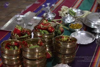 October 21 2015