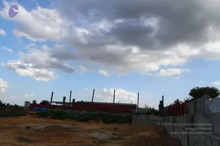 September 07 2016