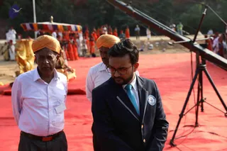 December 16 2017
