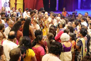December 19 2017