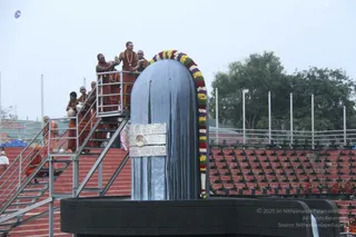 October 28 2013