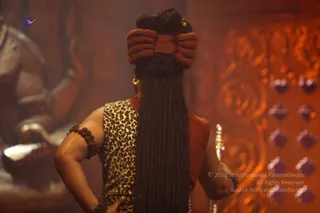 July 25 2017