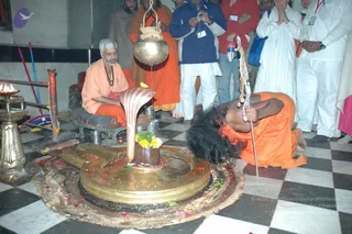 January 05 2006
