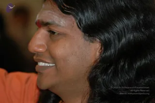August 27 2006