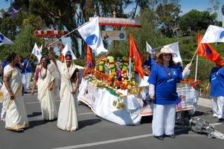 September 10 2006