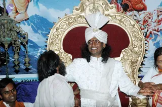 December 23 2006