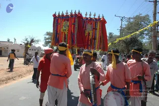 February 02 2007